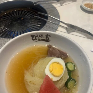 8.15🪄の写真1枚目