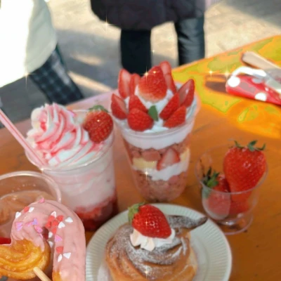 出勤してまーす(*´ω｀*)