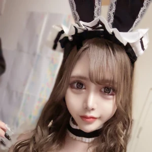 こんばんは🥂💫の写真1枚目