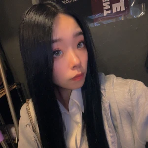 🌝の写真1枚目
