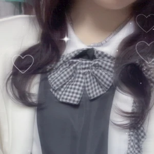 🫶🏻‎🎀の写真1枚目