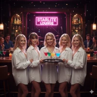 ﾊﾞﾚﾝﾀｲﾝｲﾍﾞﾝﾄ🍫ラストデイ‼️の写真3枚目