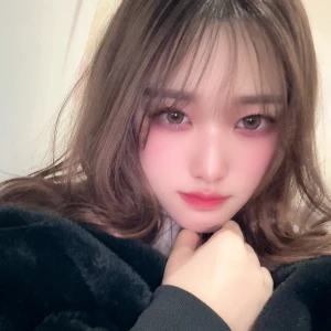 21時半からいるにょーの写真1枚目