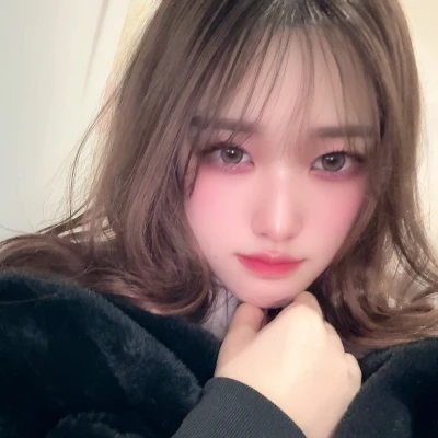 21時半からいるにょー