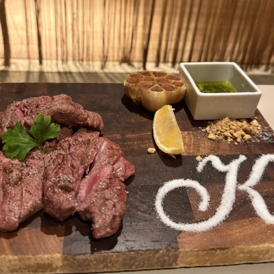 同伴からの出勤〜