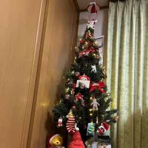 こんばんは🌟✨️あいです！の写真3枚目