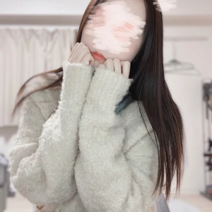 20:00から出勤だよ🤗🤗の写真1枚目