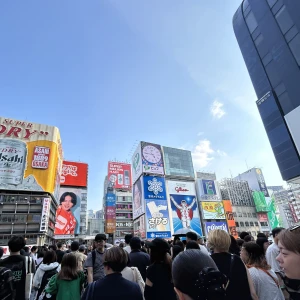 あっつう☀️やけたやけた。の写真1枚目