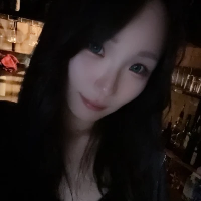 せりなしゅっきん！！