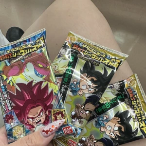 あいにきてちょ( ᐢ˙꒳​˙ᐢ )♡の写真1枚目