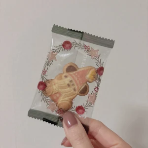 出勤しました☺️の写真1枚目