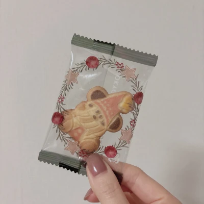 出勤しました☺️