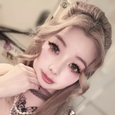 こんばんはー🎶いよなだよー🫶