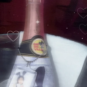 14.15日のお礼💌𓂃𓈒𓂂𓏸の写真1枚目