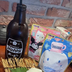 ログインできた🐼の写真1枚目