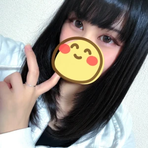 ひめです👸🏻の写真1枚目