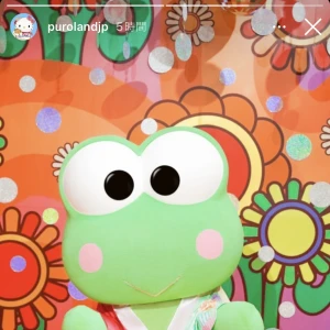 おはようございます🧸🎈の写真3枚目