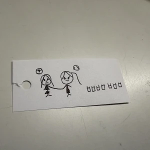 2026.4.29の写真1枚目