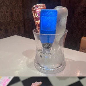 初オリシャン🦋 ◝✩ ✧︎の写真1枚目
