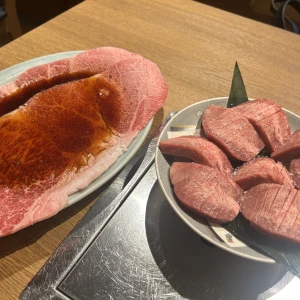 おはようございます。ゆまです🧸🥀の写真3枚目