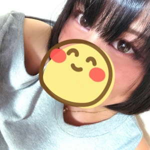 ひめです👸🏻の写真1枚目