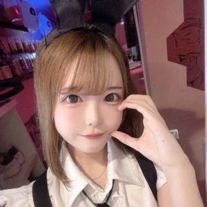 いん♡の写真1枚目