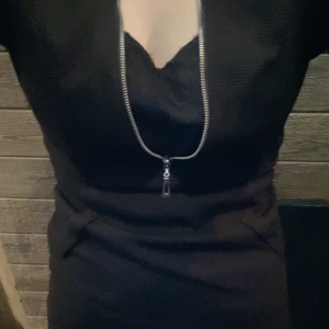 出勤❣️の写真1枚目