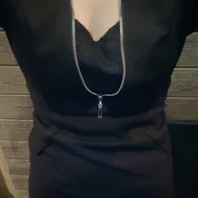 出勤❣️