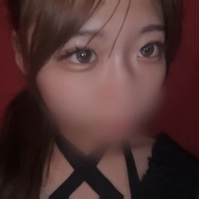 出勤！！