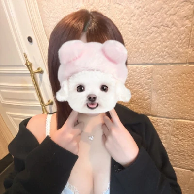今月もよろしくお願いします❤️‍🔥