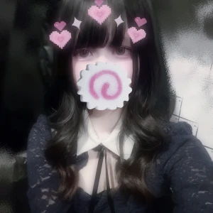 3/8の写真1枚目