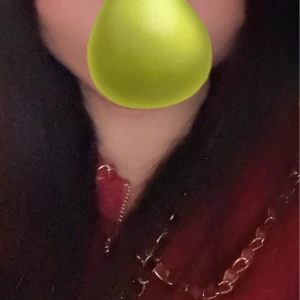 出勤〜の写真1枚目