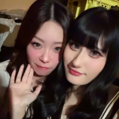 <p>こんばんはるなです❣️<br>出勤してます！！！！<br>日曜日めちゃくちゃ暑かった🫠<br>寒がりの私がTシャツで外に出れた！！！<br>早く夏になってほしい☀️...