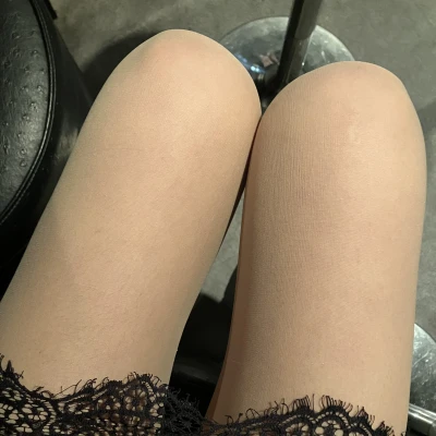 出勤！おはよう🥹