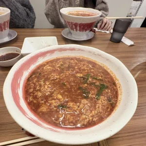 こんばんは‼️みかです💗の写真1枚目