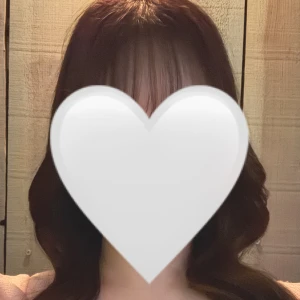 出勤！の写真1枚目