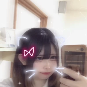 ほんと毎回ひさしぶり！wの写真1枚目