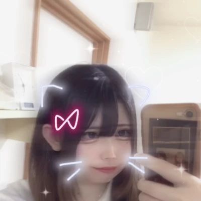 ほんと毎回ひさしぶり！w