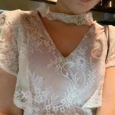 こんばんはー！！