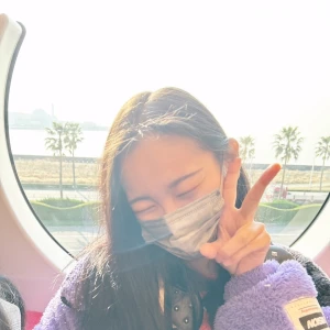 ❤️❤️の写真1枚目