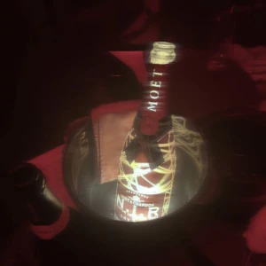 お礼🥂8/15の写真2枚目