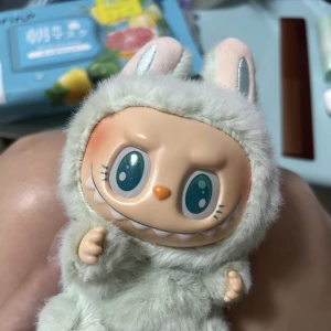 おはようございます。ゆまです🧸🥀の写真1枚目