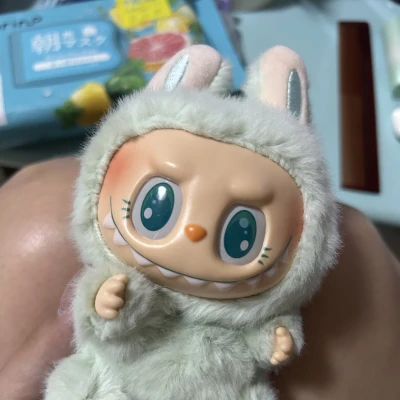 おはようございます。ゆまです🧸🥀