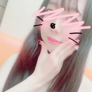 おはようございます🧸☀️の写真1枚目