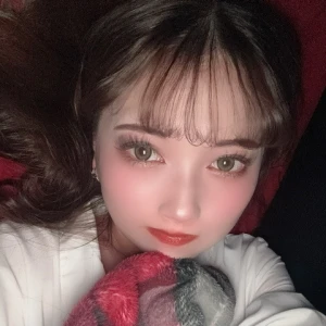 眠い💤の写真3枚目