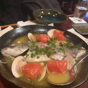 お疲れさまです🍵の写真3枚目