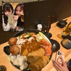 ᐕ)ﾉ 11.24の写真1枚目