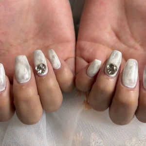 💅💅の写真1枚目