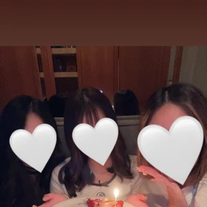 ♡出勤♡の写真1枚目