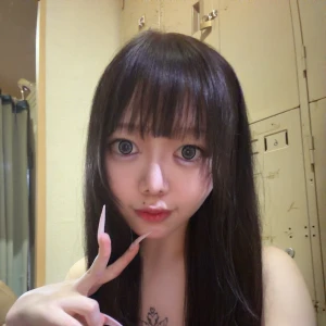 いるよー o̴̶̷̤  ̫ o̴̶̷̤の写真1枚目